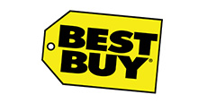 Best Buy Logo