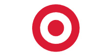 Target Logo